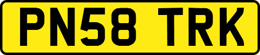 PN58TRK