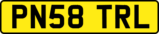PN58TRL