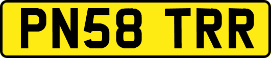 PN58TRR