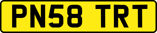 PN58TRT
