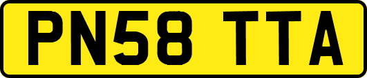 PN58TTA