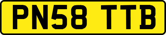 PN58TTB