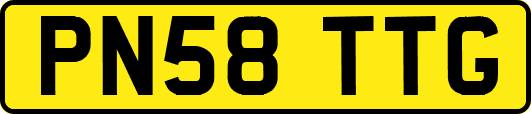 PN58TTG