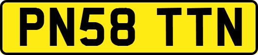 PN58TTN