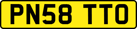 PN58TTO