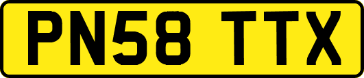 PN58TTX