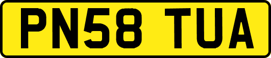 PN58TUA