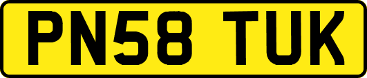PN58TUK