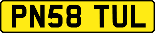 PN58TUL