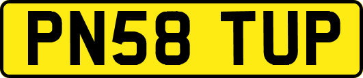 PN58TUP