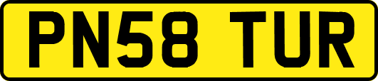 PN58TUR
