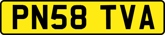 PN58TVA