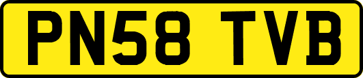 PN58TVB