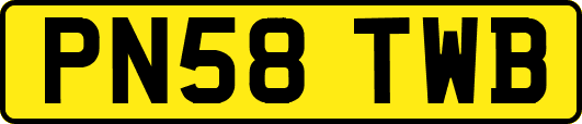 PN58TWB