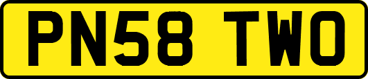 PN58TWO