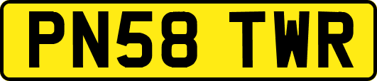 PN58TWR