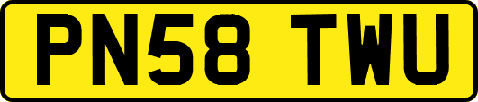 PN58TWU