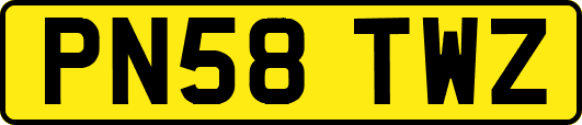 PN58TWZ