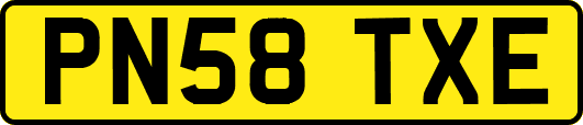 PN58TXE