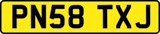 PN58TXJ