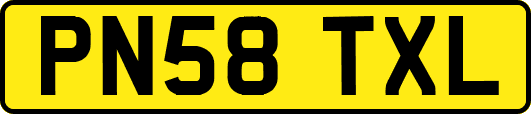 PN58TXL