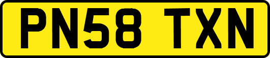 PN58TXN
