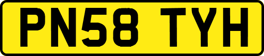 PN58TYH