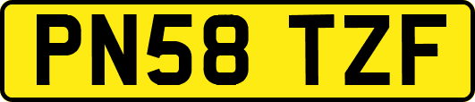 PN58TZF