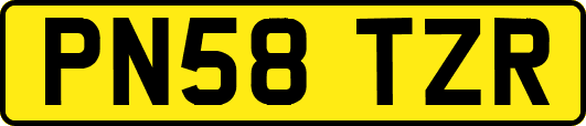PN58TZR