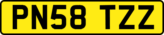 PN58TZZ