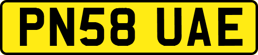PN58UAE