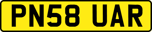 PN58UAR