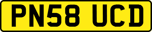 PN58UCD