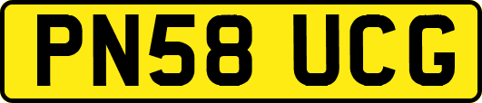 PN58UCG