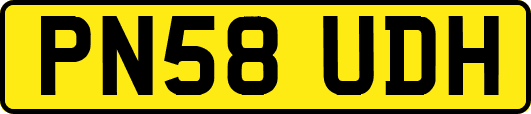 PN58UDH