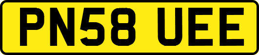 PN58UEE