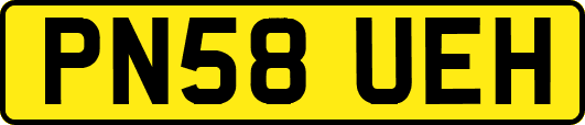 PN58UEH
