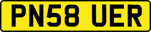 PN58UER