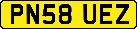 PN58UEZ