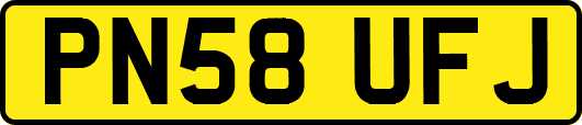 PN58UFJ