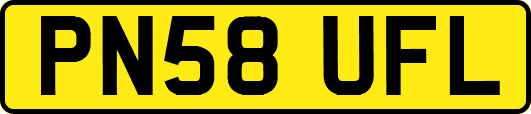 PN58UFL