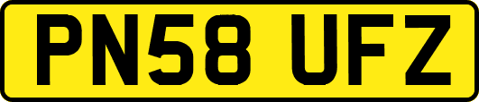 PN58UFZ