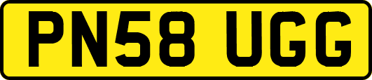 PN58UGG