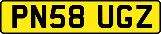 PN58UGZ