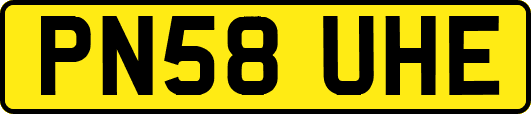 PN58UHE