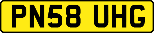 PN58UHG