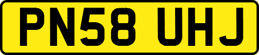 PN58UHJ