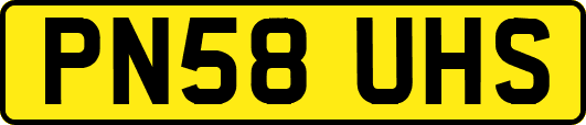 PN58UHS