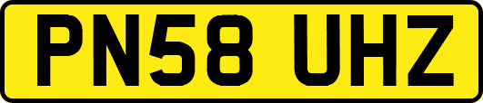 PN58UHZ