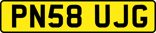 PN58UJG